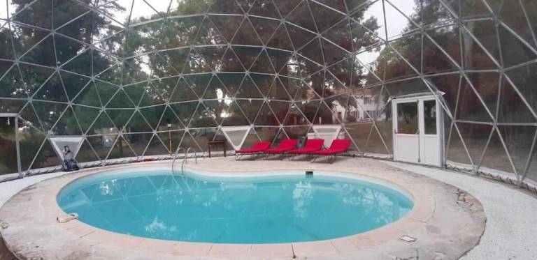 Logement Saint-Gilles