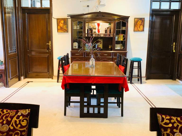foto43