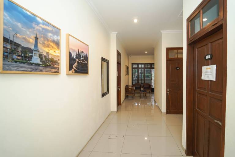 foto20