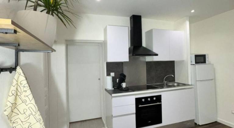 Beautiful apartment | Pets allowed — photo 2
