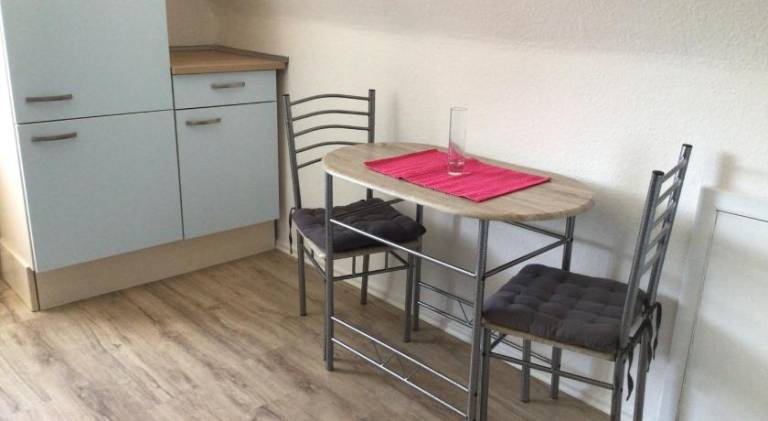 Holiday apartment | Dogs allowed — photo 4