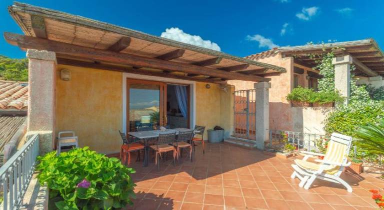 Pleasant vacation home | Pets allowed — photo 4