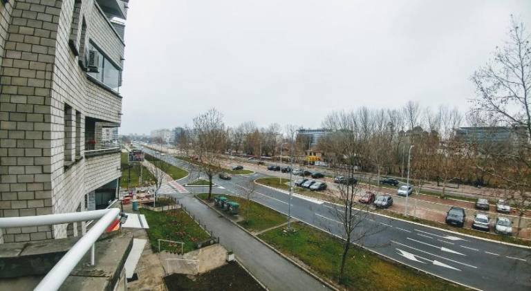 foto13