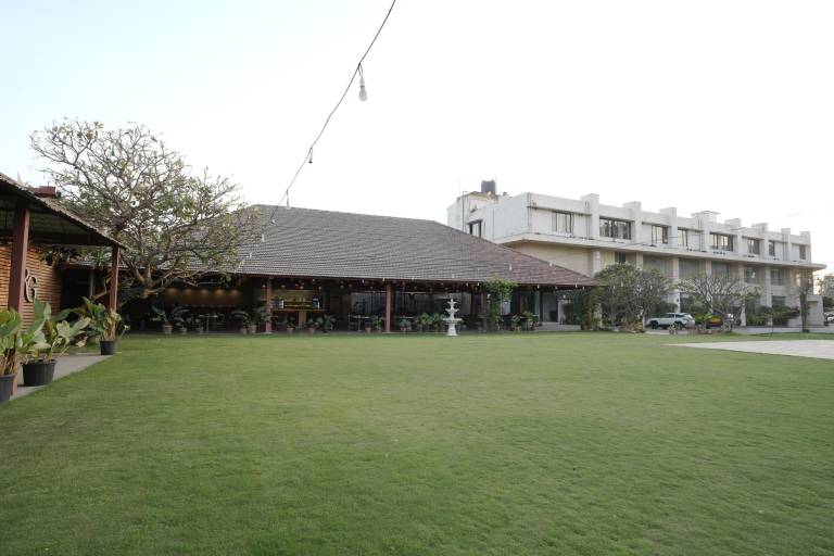 foto18