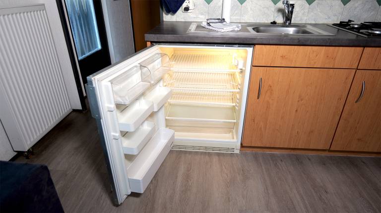 foto9