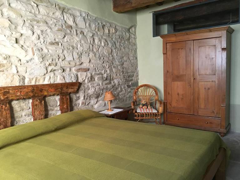 foto41