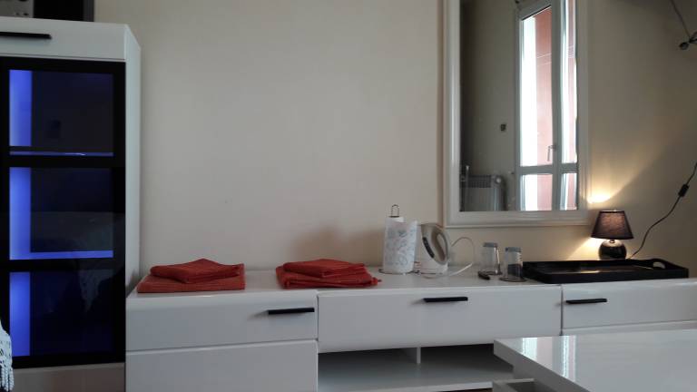 foto7