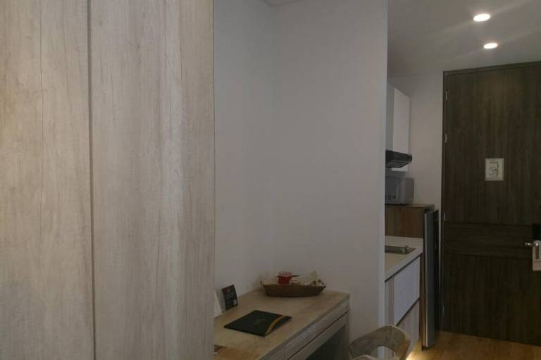 foto8