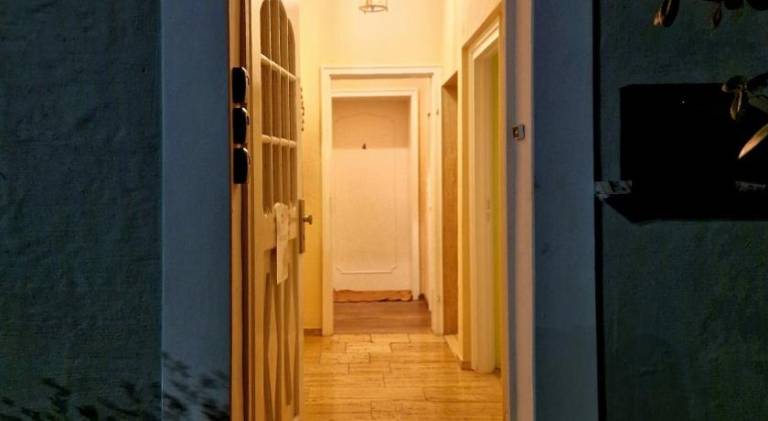 foto40