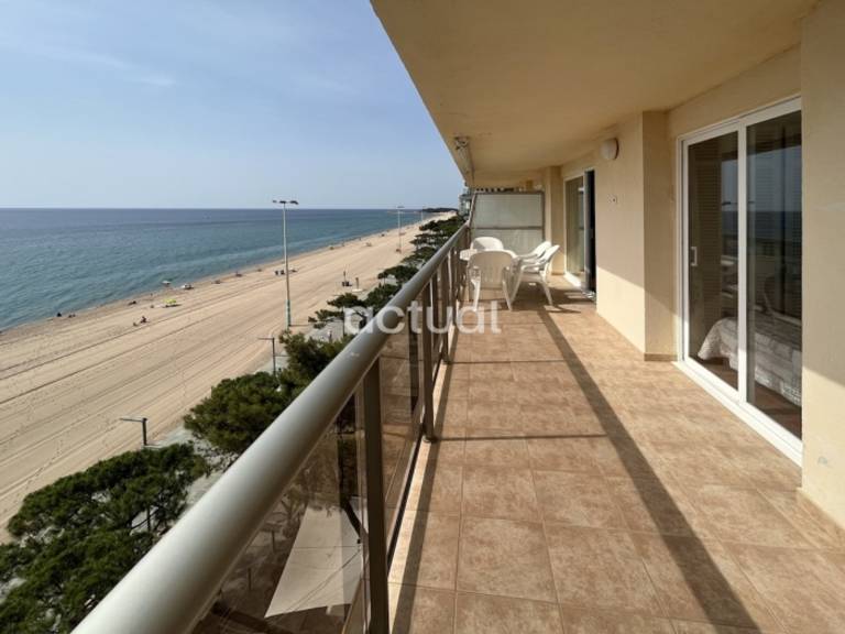 Apartment with 2 rooms for 6 persons — photo 2