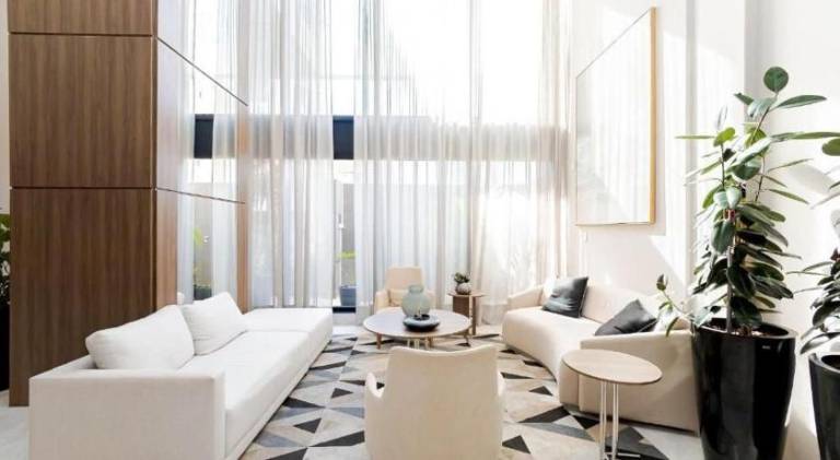 Charming holiday apartment | Pets allowed — photo 3