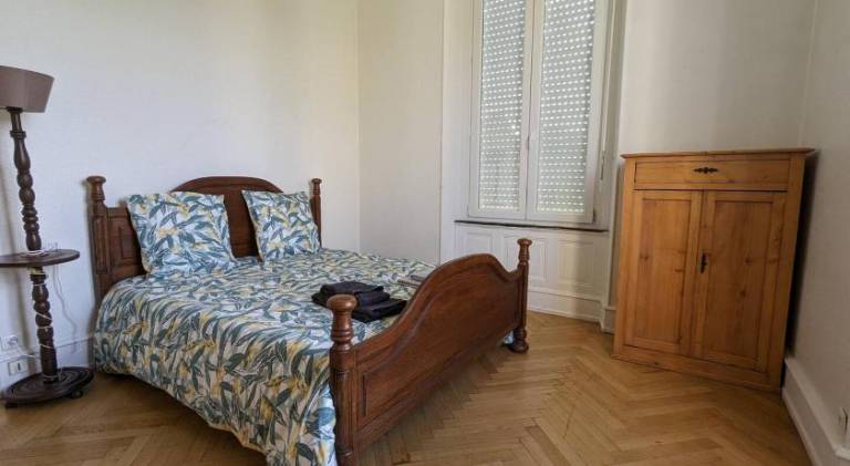 foto27