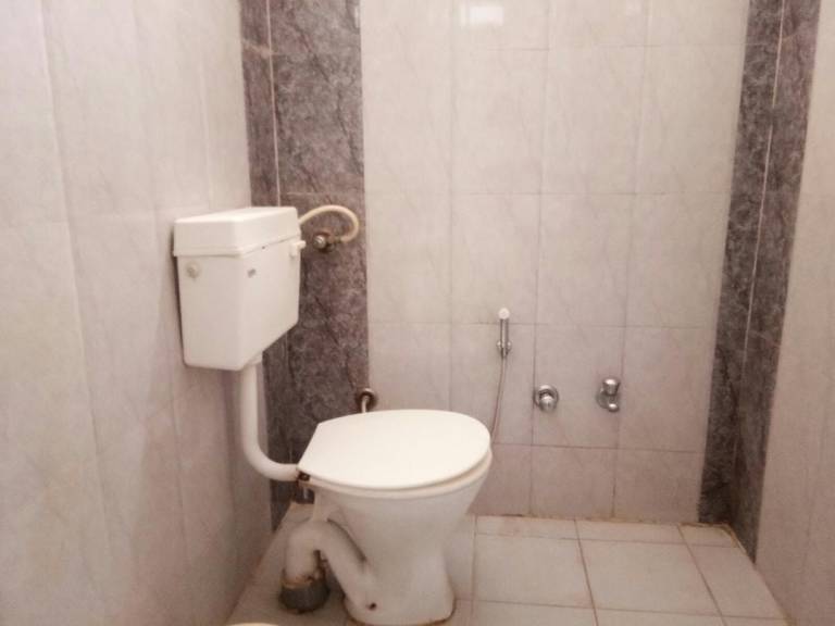 foto48