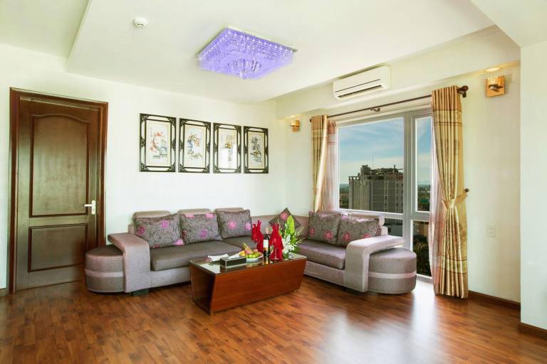 Midtown Hotel Hue — photo 2