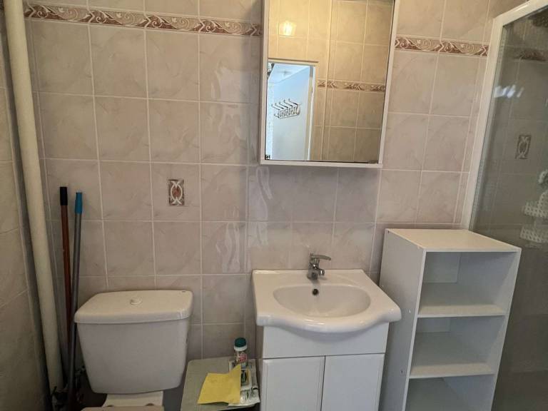foto11