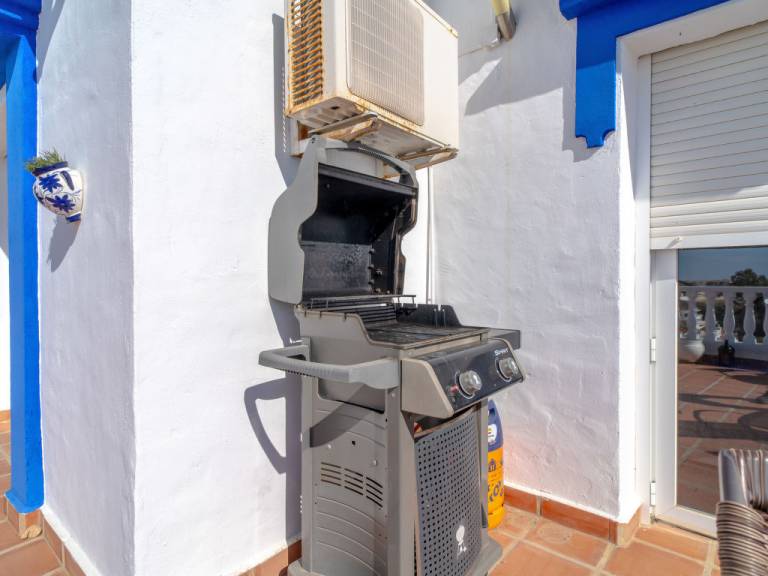 foto40