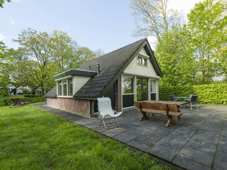 Huis  Simpelveld
