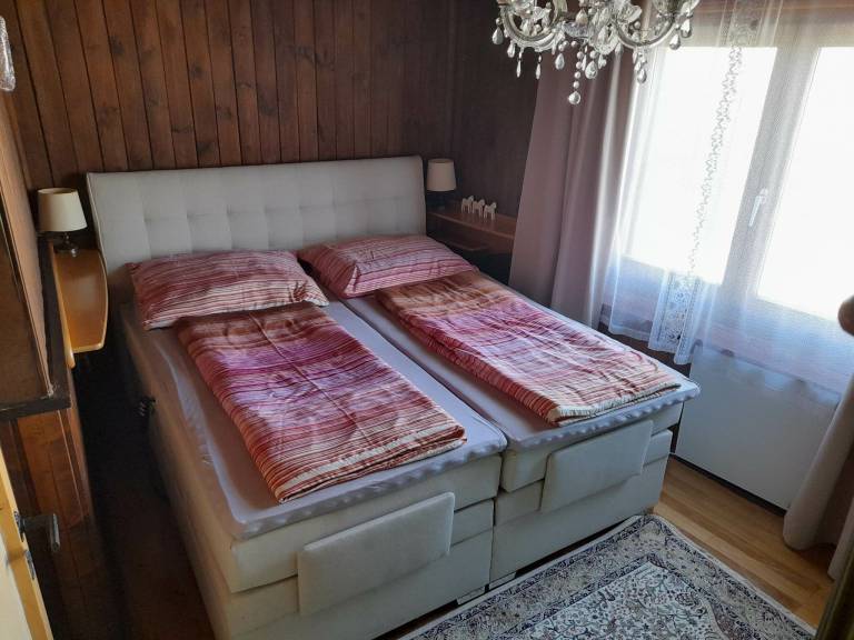 foto28