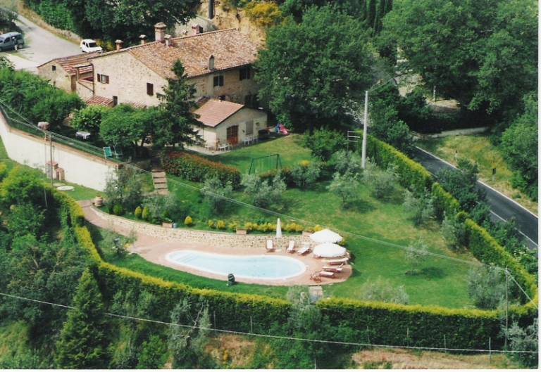 foto6