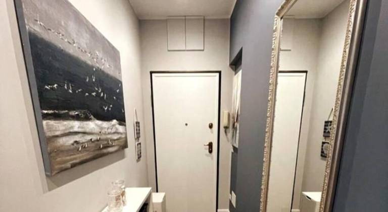 Apartment with 2 rooms for 4 persons — photo 3