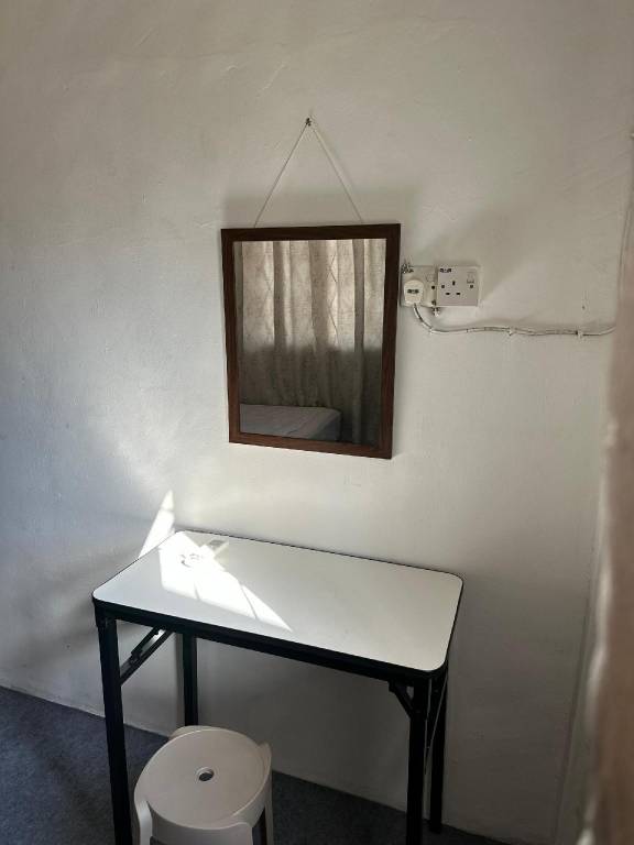 foto34