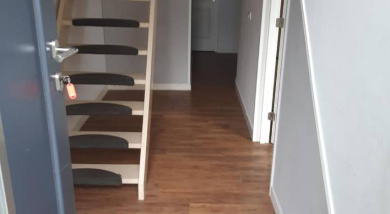 foto19