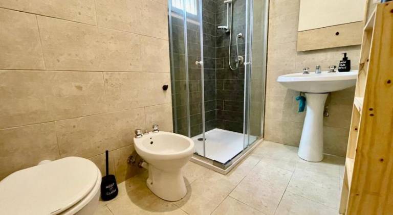 House for 2 persons — photo 2