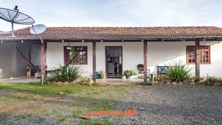 Casa  Navegantes