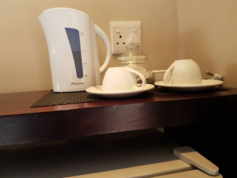 foto13