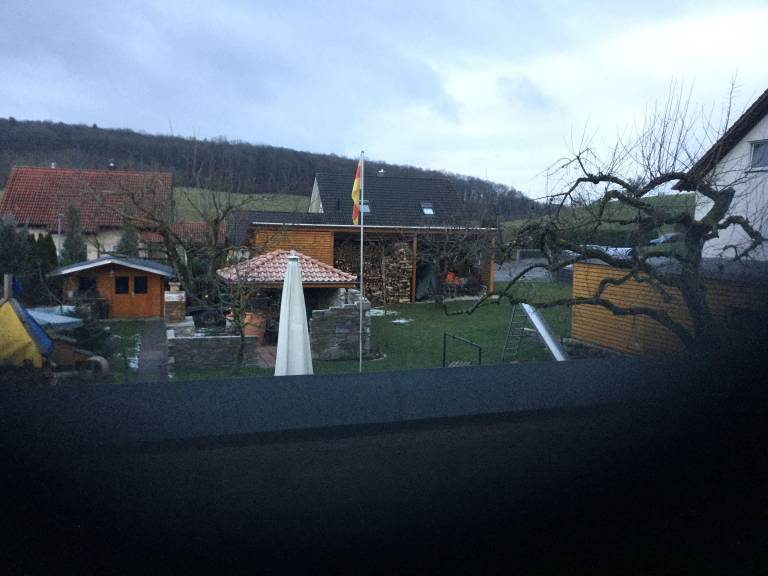 foto14