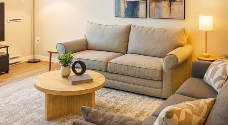 Beautiful apartment | Pet-friendly in New Haven, CT