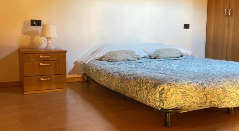 Holiday apartment | Close to Fontana del Delfino | Pet-friendly — photo 2