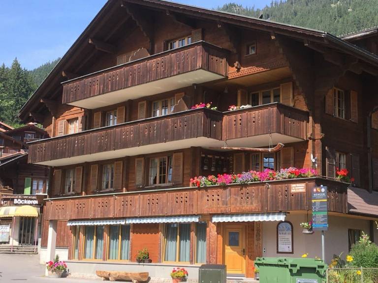 foto18