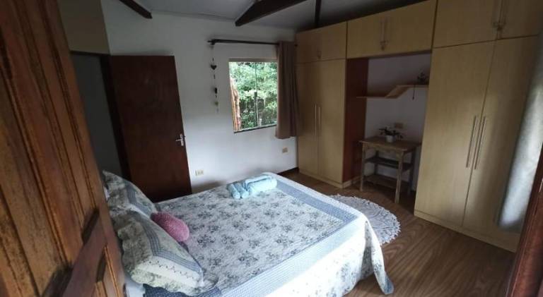 foto30