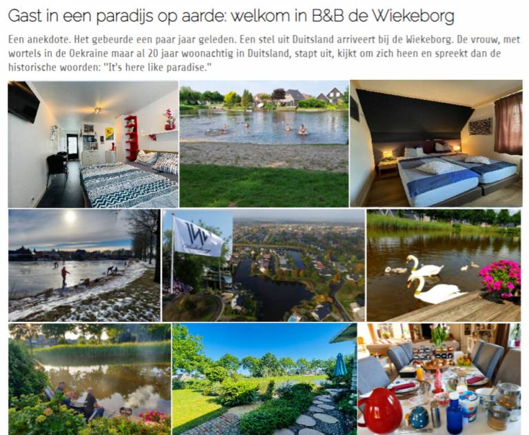 foto2
