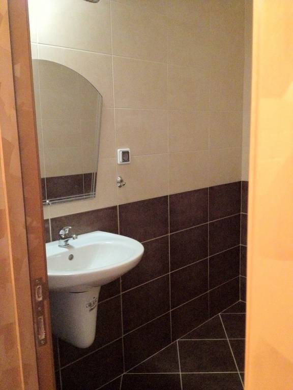 foto6