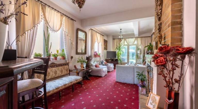 Villa-Hotel Escala — photo 2