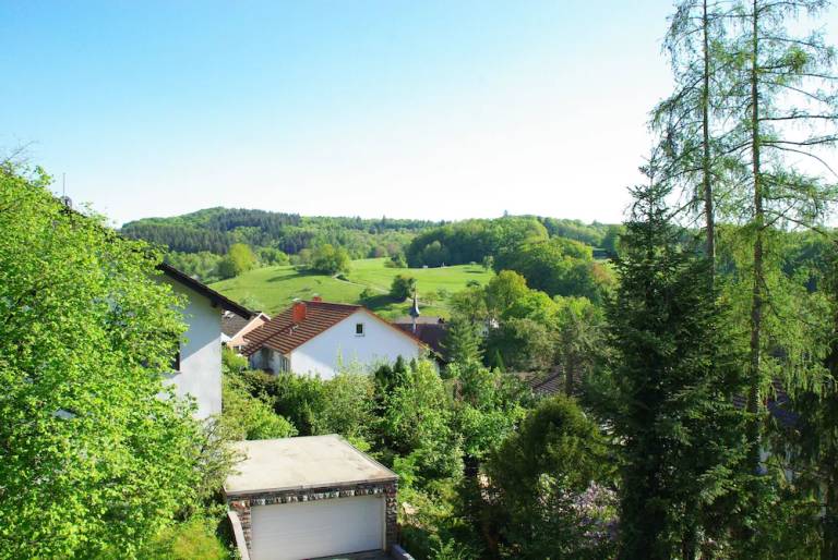Condo  Heppenheim