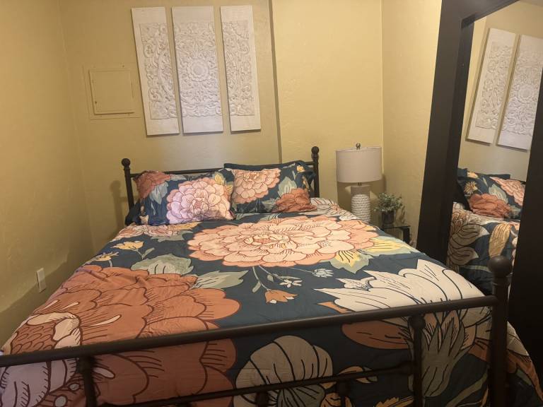 Family-friendly beautiful condo | Pet-friendly — photo 2