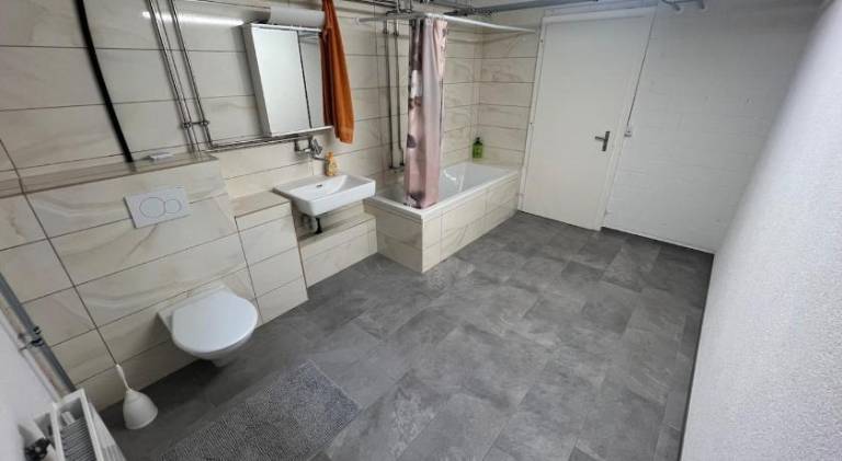 Rental apartment with 1 room for 6 persons — photo 2