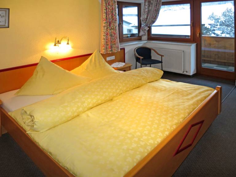foto4