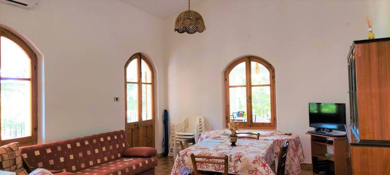 foto15