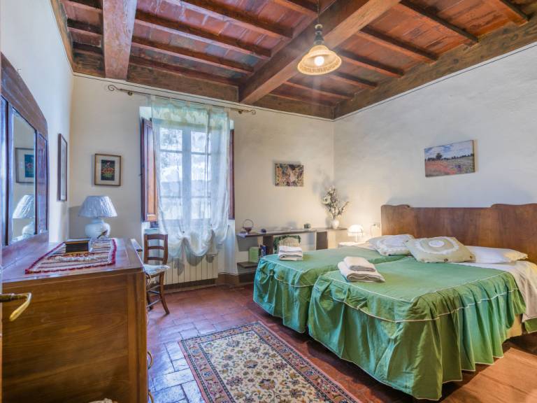 foto49