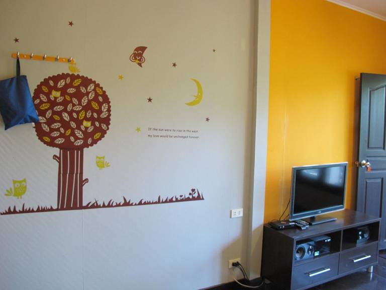 foto38
