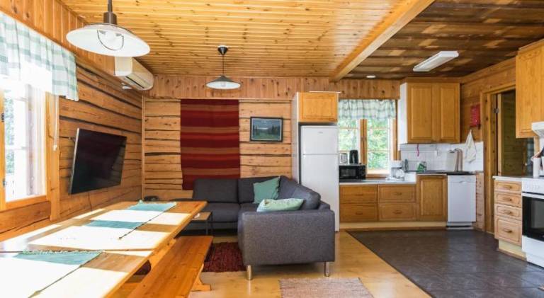 Wonderful house | Pets allowed — photo 3