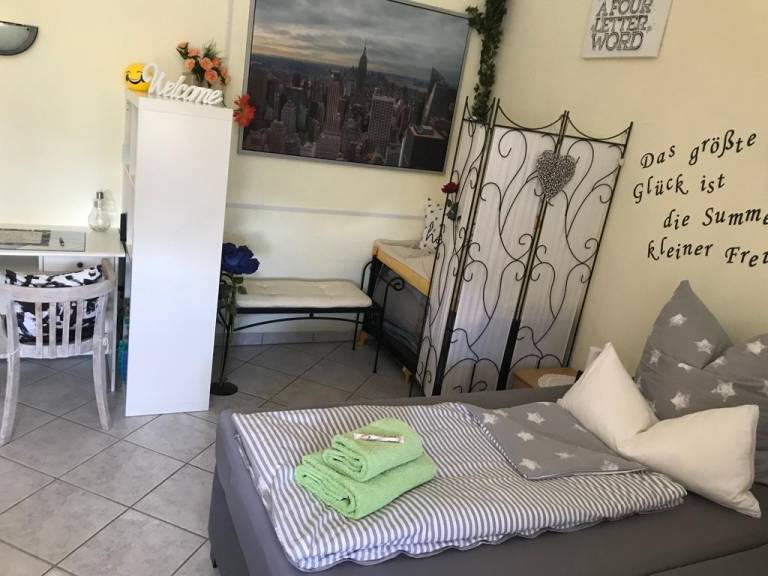 foto21