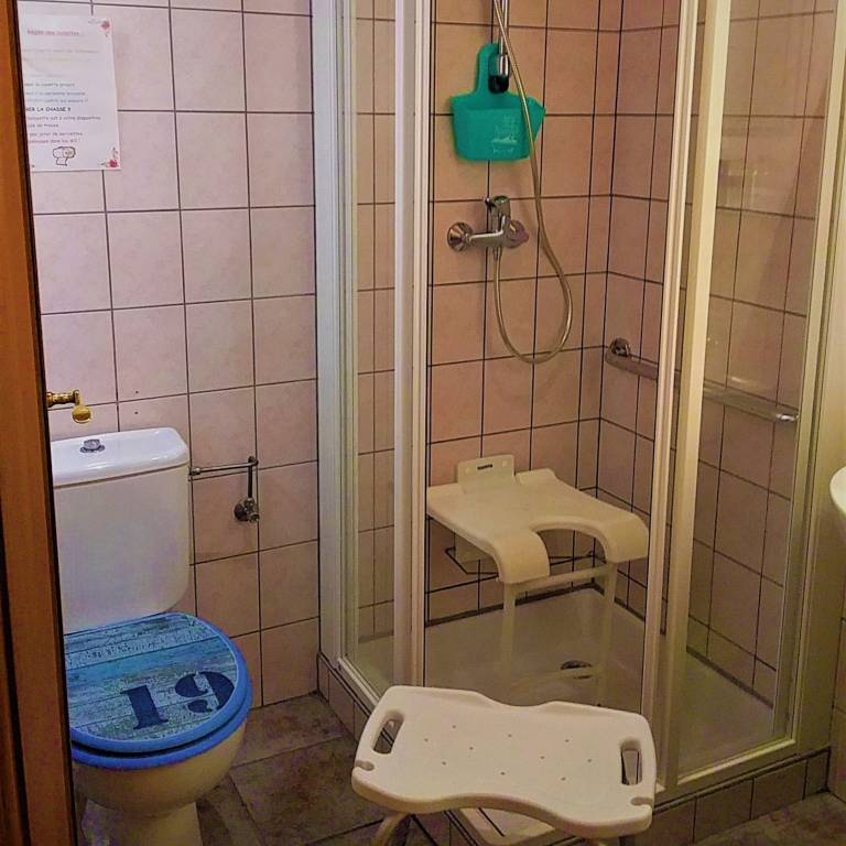 foto34