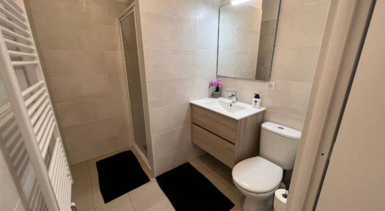 Apartment with 1 room for 7 persons — photo 2