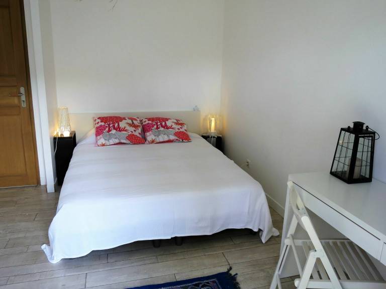 photo <!--photo--> Owner direct vacation rental    <!--idR2--> <!--idR3-->