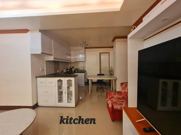 Apartment | Good for workation — photo 2
